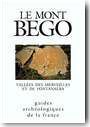 Le Mont Bego